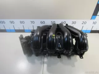 31359880 Volvo Коллектор впускной Volvo V70 3 Арт E80986413, вид 1