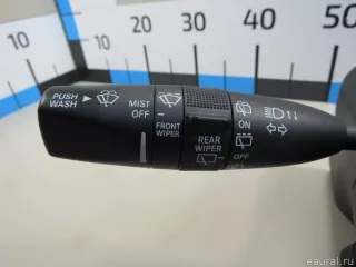 1HE80DX9AD Chrysler Переключатель подрулевой в сборе Jeep Cherokee KL Арт E80986436, вид 4