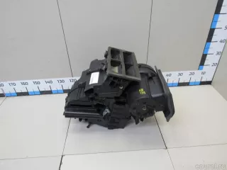 31390439 Volvo Корпус отопителя Volvo S40 2 Арт E80986739, вид 1