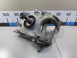 8K0505432AM VAG Кулак поворотный задний правый Audi A6 C7 (S6,RS6) Арт E80986766