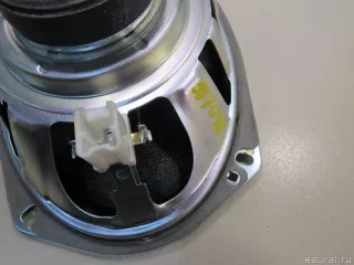 28157JM20A Nissan Динамик Infiniti Q70 1 restailing Арт E80987048, вид 4