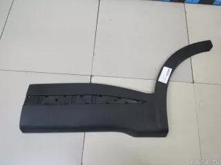609001246AA Chery Накладка двери задней левой Chery Tiggo  2 Арт E80987091, вид 1