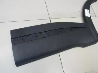 609001246AA Chery Накладка двери задней левой Chery Tiggo  2 Арт E80987091, вид 3