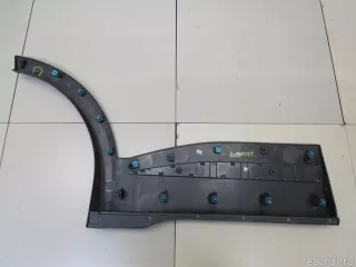 609001246AA Chery Накладка двери задней левой Chery Tiggo  2 Арт E80987091, вид 5