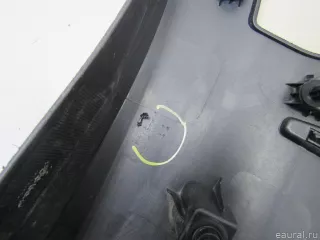 609001246AA Chery Накладка двери задней левой Chery Tiggo  2 Арт E80987091, вид 6