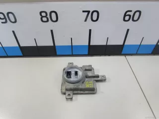 8K0941597E VAG Блок розжига ксенона Audi Q5 1 Арт E80987112, вид 1