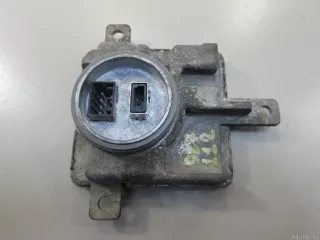 8K0941597E VAG Блок розжига ксенона Audi Q5 1 Арт E80987112, вид 2