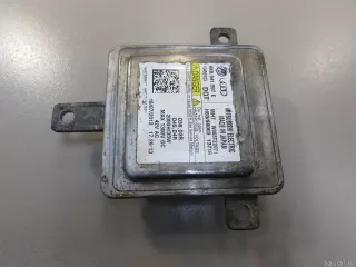 8K0941597E VAG Блок розжига ксенона Audi Q5 1 Арт E80987112, вид 3
