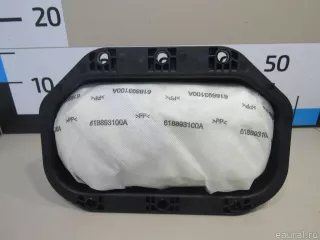 13381058 GM Подушка безопасности пассажирская (в торпедо) Opel Zafira C Арт E80987336, вид 2