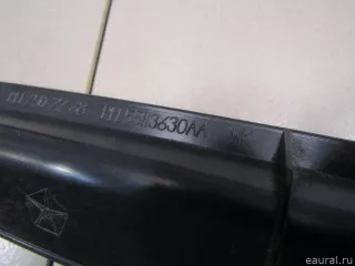 55113630AA Chrysler Датчик положения крышки багажника Jeep Cherokee KL Арт E80987358, вид 4