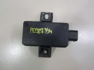 56029401AG Chrysler Блок электронный Jeep Wrangler JK restailing Арт E80987394, вид 2