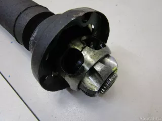 52853641AB Chrysler Вал карданный передний Jeep Cherokee KL Арт E80987469, вид 2