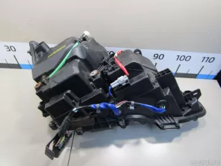 8118530G10 Toyota Фара левая Lexus GS 4 restailing Арт E80987877, вид 9