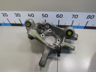 4230430130 Toyota Кулак задний правый Lexus RC Арт E80988097