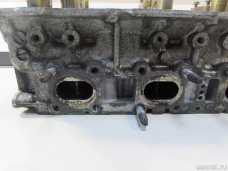 11040JK00A Nissan Головка блока цилиндров Infiniti Q70 1 restailing 2.5л Арт E80988387, вид 2