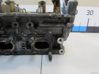 11040JK00A Nissan Головка блока цилиндров Infiniti Q70 1 restailing 2.5л Арт E80988387, вид 3