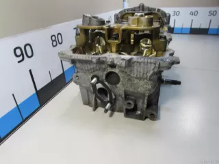 11040JK00A Nissan Головка блока цилиндров Infiniti Q70 1 restailing 2.5л Арт E80988387, вид 4
