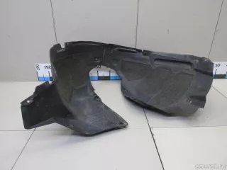 13301569 GM Локер передний левый Opel Zafira C Арт E80988469, вид 2