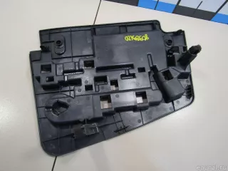 6259730020 Toyota Ящик для инструментов Lexus GS 4 restailing Арт E80989120, вид 4