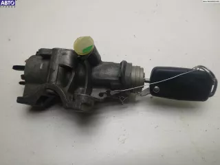  Замок зажигания Seat Alhambra 1 restailing Арт 54208441