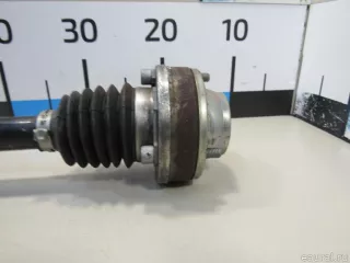 3Q0501203B VAG Полуось задняя левая Volkswagen Passat B8 Арт E80989439, вид 5