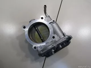 2203031070 Toyota Заслонка дроссельная электрическая Lexus GS 4 restailing Арт E80989470, вид 4