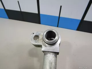 8871230400 Toyota Трубка кондиционера Lexus GS 4 restailing Арт E80989524, вид 2