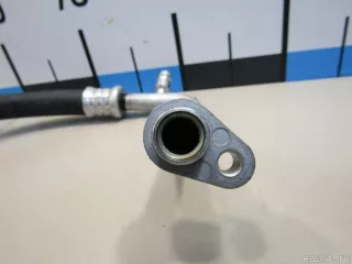 8871230400 Toyota Трубка кондиционера Lexus GS 4 restailing Арт E80989524, вид 4