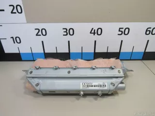 7030A802HA Mitsubishi Подушка безопасности нижняя (для колен) Mitsubishi L200 5 Арт E80989761