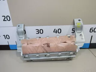 7030A802HA Mitsubishi Подушка безопасности нижняя (для колен) Mitsubishi L200 5 Арт E80989761, вид 2