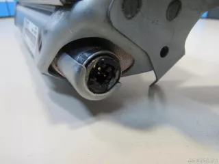 7030A802HA Mitsubishi Подушка безопасности нижняя (для колен) Mitsubishi L200 5 Арт E80989761, вид 3
