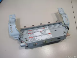 7030A802HA Mitsubishi Подушка безопасности нижняя (для колен) Mitsubishi L200 5 Арт E80989761, вид 4