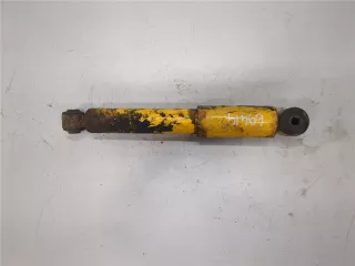 436280,72119052,436281,72119053 Амортизатор задний левый Opel Astra G Арт 8187268, вид 1