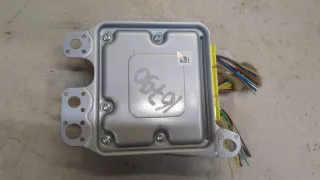 988206AR0A Блок AirBag Infiniti Q70 1 restailing Арт 20004825, вид 4