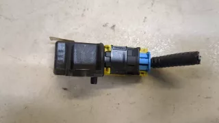 77970T6AJ110M2 Датчик удара Honda Civic 10 Арт 20004280, вид 2