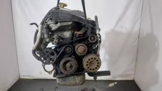 1900022080,1ZZFE Двигатель Toyota Rav 4 2 Арт 20001260, вид 4