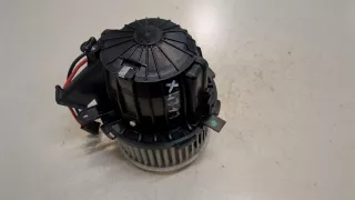 8T2820021 Моторчик печки Audi A4 B8 Арт 8882205, вид 2