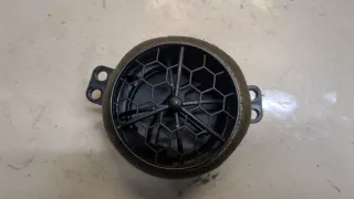 5565001020 Дефлектор обдува салона Toyota Matrix 1 Арт 20004027, вид 2