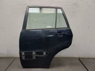 8616042070 Динамик Toyota Rav 4 2 Арт 11205315, вид 1