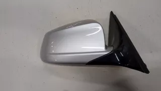 51167283610 Зеркало правое BMW 5 F10/F11/GT F07 Арт 20004347, вид 2