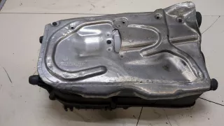 6510901101 Корпус воздушного фильтра Mercedes C W204 Арт 20003203, вид 1
