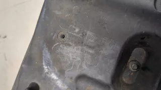 6510901101 Корпус воздушного фильтра Mercedes C W204 Арт 20003203, вид 3