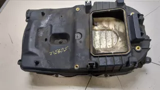 6510901101 Корпус воздушного фильтра Mercedes C W204 Арт 20003203, вид 4
