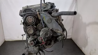4431035690 Насос ГУР Toyota Land Cruiser Prado 120 Арт 11158325, вид 2