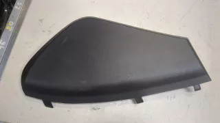 684211MA0A Пластик салона Infiniti Q70 1 restailing Арт 20004778, вид 1