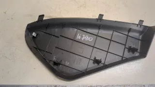 684211MA0A Пластик салона Infiniti Q70 1 restailing Арт 20004778, вид 2