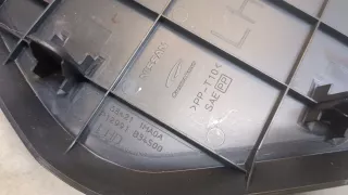 684211MA0A Пластик салона Infiniti Q70 1 restailing Арт 20004778, вид 3