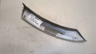 3L8478291C21 Пластик Ford Escape 1 Арт 20004678, вид 2