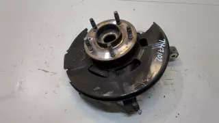 308115,13248526,328001,13502829 Ступица передняя левая Opel Zafira C Арт 20003803, вид 1
