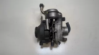 7701479254 Турбина Renault Scenic 2 Арт 9239656, вид 1